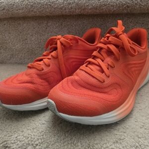 lululemon athletica Blissfeel 2 Women's Running Shoe